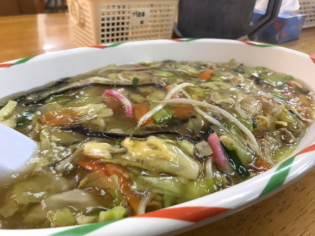 延岡珉珉 宮崎本店 ノベオカミンミン 南宮崎 中華料理 ネット予約可 食べログ 延岡珉珉 宮崎本店 ノベオカミンミン 南宮崎 中華料理 ネット予約可 食べログ