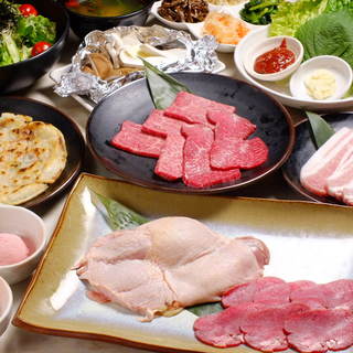 女性限定 美 女子会コース 2時間飲み放題付 4 000円 税抜 飲み会 ご宴会に 炭火焼肉 燦然 本厚木店 サンゼン 本厚木 焼肉 食べログ 女性限定 美 女子会コース 2時間飲み放題付 4 000円 税抜 飲み会 ご宴会に 炭火焼肉 燦然 本厚木店 サンゼン 本厚木 焼肉 食べログ