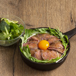 カフェ・アドレス - 