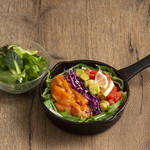 カフェ・アドレス - 