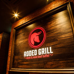 RODEO GRILL - 