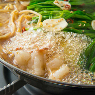 テイクアウト写真1