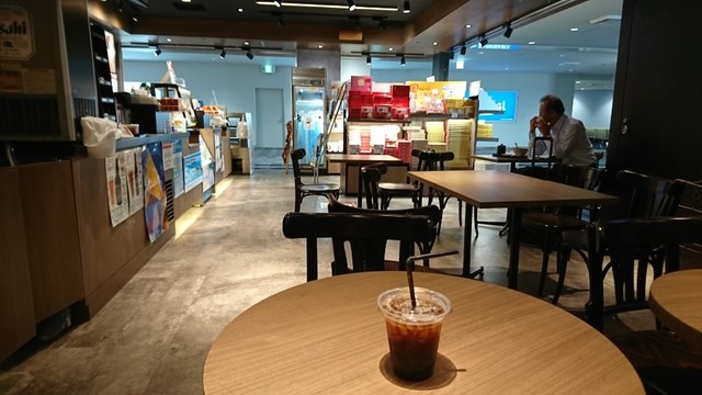 カフェ バル糸島 カフェアンドバルイトシマ 福岡空港 カフェ 食べログ