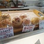 ポタジェララ - 