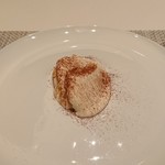 ビュー＆ダイニング コトシエール - 