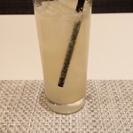 ビュー＆ダイニング コトシエール - 