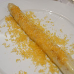 ビストロ コティディアン - 