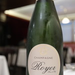 ビストロ コティディアン - 