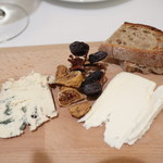 ビストロ コティディアン - 