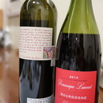 ビストロ コティディアン - 