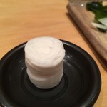 鮨 とかみ - とかみ8月