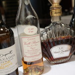 ビストロ コティディアン - 