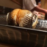 鮨 とかみ - とかみ9月