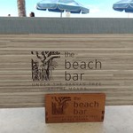 The Beach Bar - 