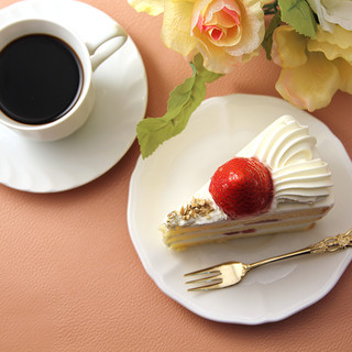 エスカロール_2