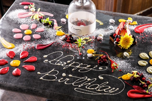 ロデオグリル 名古屋駅店