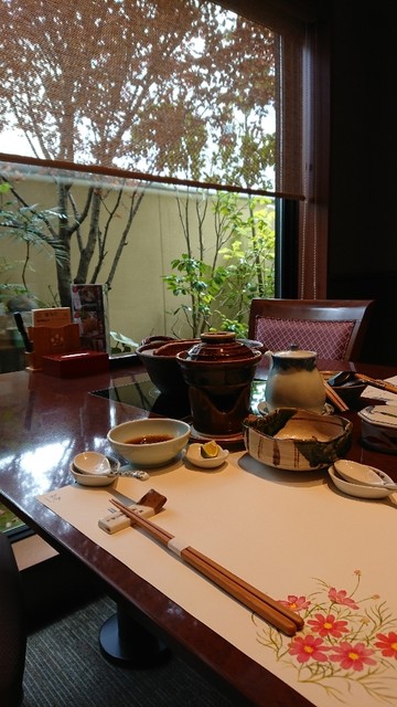 梅の花 仙台店 富沢 懐石 会席料理 ネット予約可 食べログ 梅の花 仙台店 富沢 懐石 会席料理 ネット予約可 食べログ