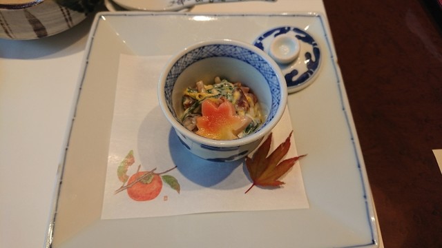 梅の花 仙台店 富沢 懐石 会席料理 ネット予約可 食べログ
