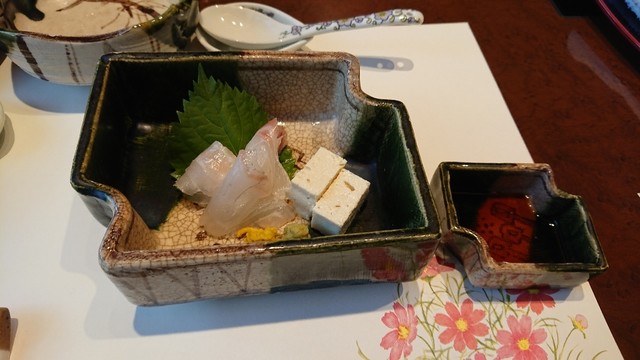 梅の花 仙台店 富沢 懐石 会席料理 ネット予約可 食べログ