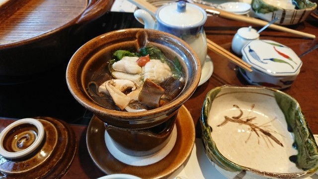 梅の花 仙台店 富沢 懐石 会席料理 ネット予約可 食べログ