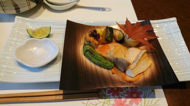 梅の花 仙台店 富沢 懐石 会席料理 ネット予約可 食べログ 梅の花 仙台店 富沢 懐石 会席料理 ネット予約可 食べログ
