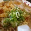 ラーメン魁力屋 mozoワンダーシティ店