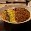 低糖質スパイスカフェ ヨンイチカレー by糖質制限研究所
