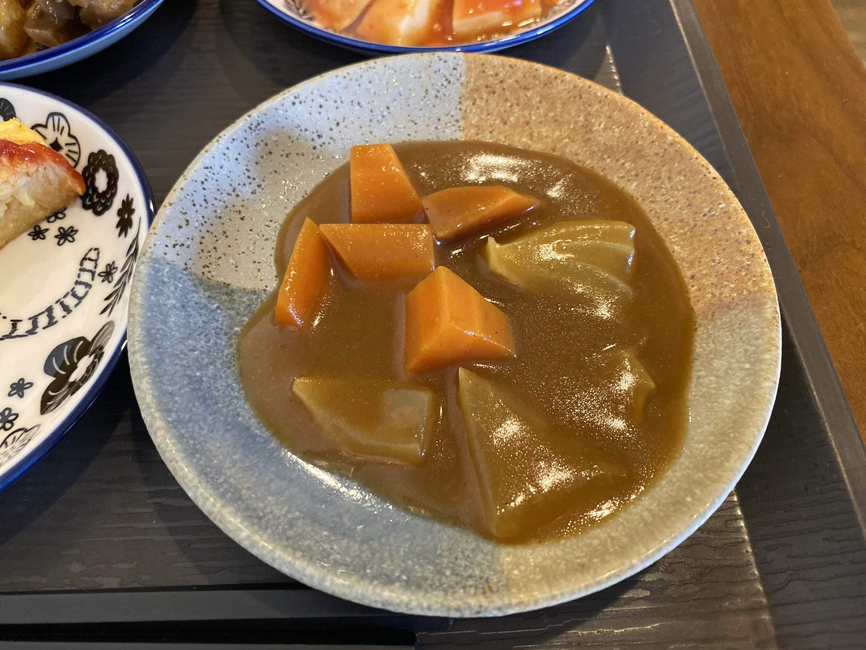 写真 : だめになれるカフェ＆バー やいさほー - 高崎問屋町