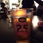 Appetito Craft Pizza and Wine Bar - 