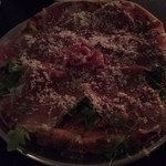 Appetito Craft Pizza and Wine Bar - 