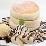 fleur - メイン写真: