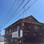 Torikameshokudou - 