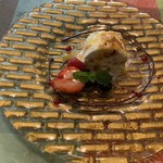 RistorantedaNIno - 