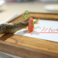 QUAND L'APPETIT VA TOUT VA ! - 