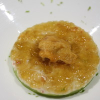 QUAND L'APPETIT VA TOUT VA ! - 