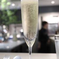 QUAND L'APPETIT VA TOUT VA ! - 