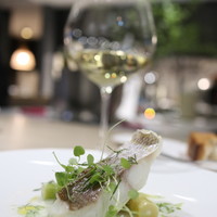 QUAND L'APPETIT VA TOUT VA ! - 