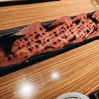 Cossott’e sp 麻布十番店 - 