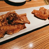 Cossott’e sp 麻布十番店 - 