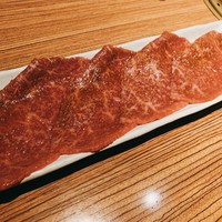 Cossott’e sp 麻布十番店 - 