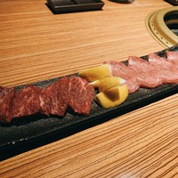 Cossott’e sp 麻布十番店 - 