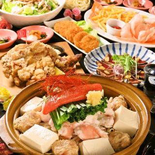 藤が丘駅 愛知県 でおすすめの美味しい居酒屋をご紹介 食べログ 藤が丘駅 愛知県 でおすすめの美味しい居酒屋をご紹介 食べログ