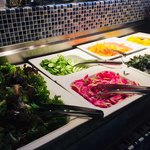 チロンボ・マリーナ - 