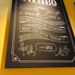 チロンボ・マリーナ - 