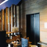 チロンボ・マリーナ - 