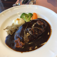 厳選洋食さくらい - 