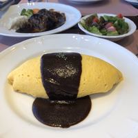 厳選洋食さくらい - 