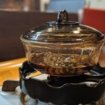 車海老専科　膳所龍門 - 