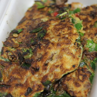 浪速恋焼 オレンジ_1