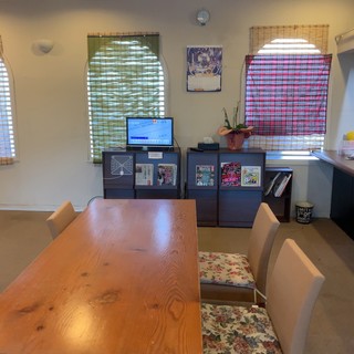 浪速恋焼 オレンジ_2